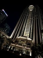 IMG_4605.jpeg IMG_4605.jpeg