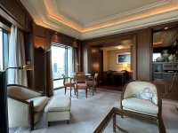 IMG_4578.jpeg IMG_4578.jpeg