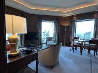 IMG_4575.jpeg IMG_4575.jpeg