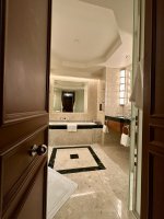 IMG_4557.jpeg IMG_4557.jpeg