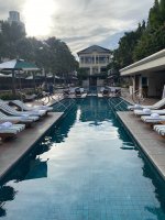 IMG_9917.jpeg IMG_9917.jpeg