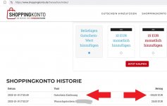 100_EUR_MediaMarkt Shoppingkonto low res.jpg