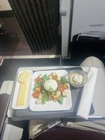 IMG_8678.jpeg