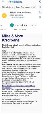 Screenshot_20251021_123830_BlueMail.jpg