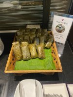 IMG_9945.jpeg