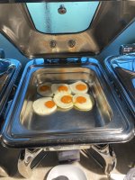 IMG_9947.jpeg