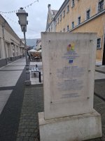 20251004_175244.jpg
