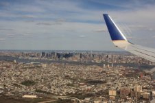 EWR Manhattan midtown 2.jpg