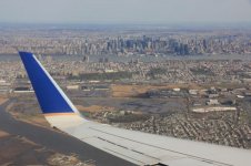 EWR Manhattan midtown.jpg