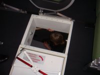 DSC00336-1.jpg