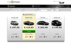 sixt.jpg