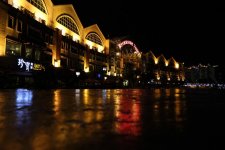 Clarke Quay.jpg