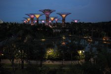 Garden By The Bay.jpg