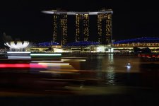 Marina Bay.jpg