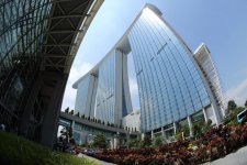 marina bay2.jpg