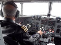 966930_10200250993136781_1129986187_o.jpg 966930_10200250993136781_1129986187_o.jpg