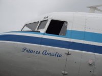 976705_10200250988456664_986299918_o.jpg 976705_10200250988456664_986299918_o.jpg