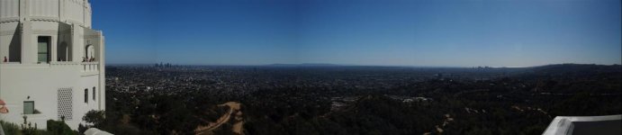 LAX_observatory-panorama-01-cropped.jpg