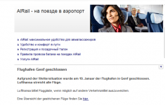 gva.PNG gva.PNG