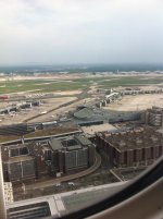 IMG_2202.jpg IMG_2202.jpg