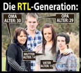 rtl_.jpg