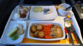 DSC02028.jpg