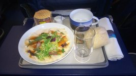WP_20130609_001.jpg