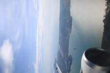 IMG_1244.jpg