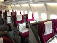 Qatar_A330_Business02.jpg