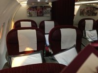 Qatar_A330_Business32.jpg
