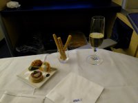IMG_20130424_212402.jpg