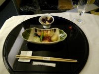 IMG_20130424_214457.jpg