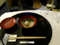 IMG_20130424_220227.jpg