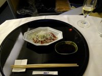 IMG_20130424_220617.jpg