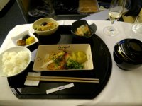 IMG_20130424_221747.jpg