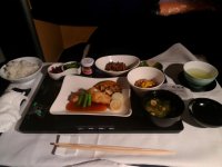 IMG_20130425_060459.jpg