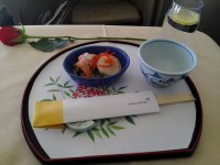 IMG_20130426_061155.jpg