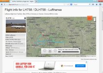 LH758.jpg LH758.jpg