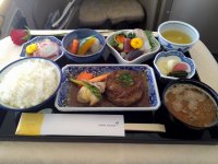 IMG_20130426_061818.jpg