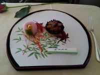 IMG_20130426_063410.jpg