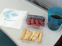 Air Dolomiti.jpg