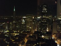 DSCF6815.jpg