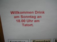 DSCN4591.jpg
