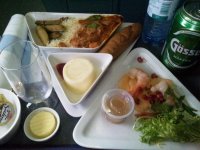 20130121_140750.jpg
