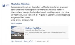 MUC.JPG MUC.JPG