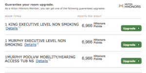 Bildschirmfoto 2013-04-28 um 11.12.58.png Bildschirmfoto 2013-04-28 um 11.12.58.png