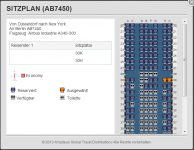 AB_A340.png AB_A340.png
