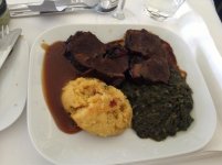 IMG_0356.jpg