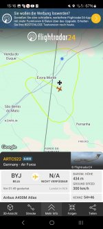 Screenshot_20251023_151653_Flightradar24.jpg