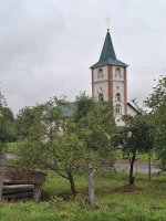 20251005_110256.jpg